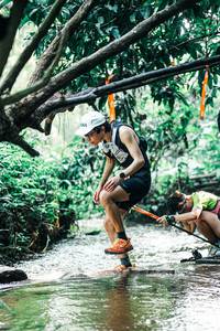 BIB: 
                            <button type="button" onclick="openModal(25411492)" class="btn btn-primary btn-sm float-right btn-popup" data-toggle="modal" data-target=".modal-high-quality">
                        <i class="fas fa-shopping-cart"></i> Add to Cart
                    </button>
                                            <button type="button" onclick="isThisMe(25411492, true)" class="btn btn-success btn-sm float-right btn-popup btn-isme hidden" data-toggle="tooltip" data-placement="bottom" title="นี่คือรูปของคุณใช่ไหม คลิกที่นี่เพื่อเอาเข้าอัลบั้ม">
                        <i class="fas fa-plus"></i> Add to album
                    </button>
                    <button type="button" onclick="isThisMe(25411492, false)" class="btn btn-warning btn-sm float-right btn-popup btn-isnotme hidden">
                        <i class="fas fa-ban"></i> Remove from album
                    </button>